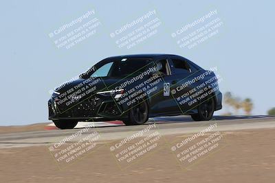 media/Nov-19-2023-Audi Club (Sun) [[f52b7b879d]]/A Group/Session 2 (Outside Grapevine)/